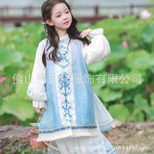 ���¿ͯ�h��Ůͯ�߼���ȹ�����b���ɹ����ɼ��׹Ź~�ݳ������l