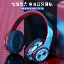 �o���l���{�����C�^��ʽ�m���A���O��OPPO�֙C��Xͨ���ص�������