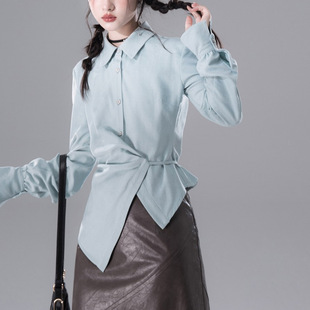 COTRF �������� ��ˮ�{�������S ��Ҏ�t�T���r������