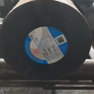 �F؛����42crmo4��ֱ���A��42CrMo4��Οo�p䓹ܿ������S�|����