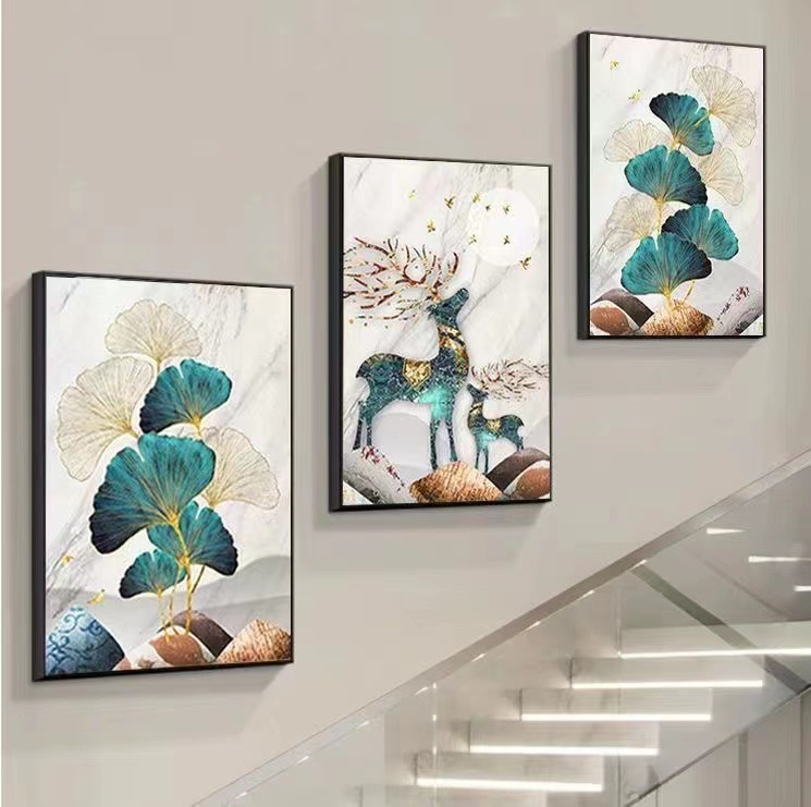 1c060727-cf5b-4ea4-90b5-b1d0d95b4065.jpe