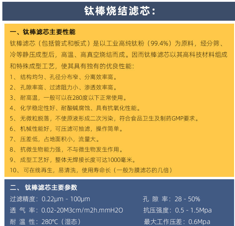 30ab86a4-f743-416d-b76c-1472d8