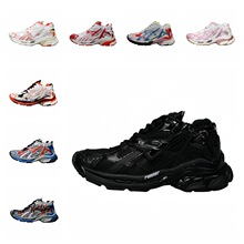 �W��վ�羳�Q�׸�Ʒ�|7�� ��Ů�r�г����ٴ����ϵ�Ь�\�����eЬ