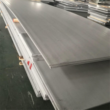 日本SUS410不锈钢板 /圆棒/六角钢420J2不锈钢棒 430不锈铁板