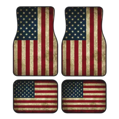 Seats, Amazon Dropshipping Wholesale Foot – Universal Foot Pad - 701872731364377600-4-piece-set