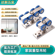 ���͵�݆���b�T��������T���ص�܉��܉�����T��݆�\�Ͻ�܉�����l