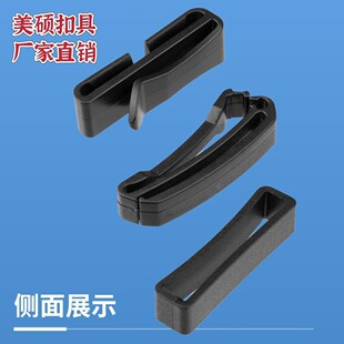 ������β�Aβ�������̶�������β��Ƥ���A����������ϲ�����