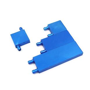 ˮ��� cpuˮ���^ �������zҺ��ˮ�댧�w���� ���Iˮ���^ɢ��