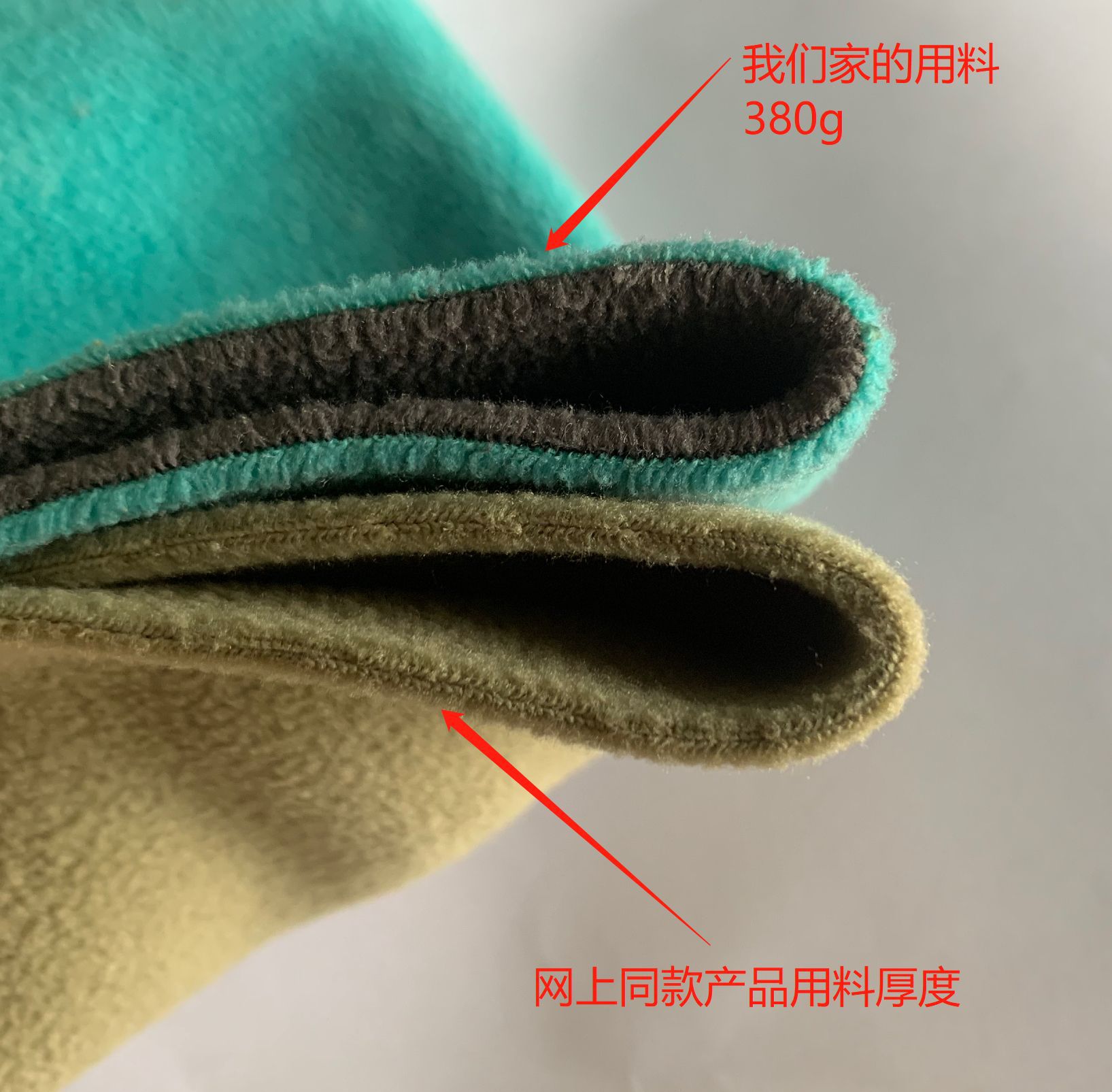 b827807280db93ff5ef41d5a83fe79