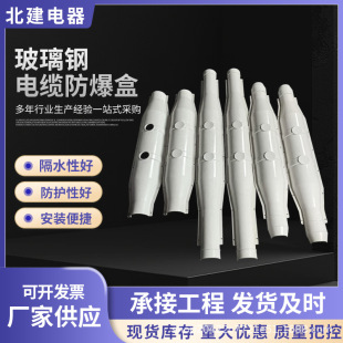 �߉����z��|�����ЏS����|���g���^���o�������ȼ��ˮ�⚤����