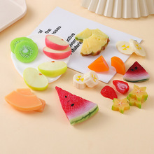 PVC��������Ƭ�㽶Ƭ���}Ƭ�P��Ƭ���ܹ�Ƭ��ݮƬ�O��Ƭ�J����Ƭ