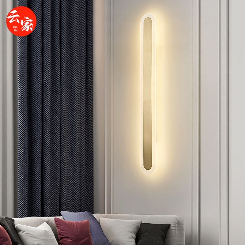 Reprehenderit qui in ea