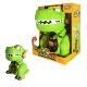 Sam's purchasing big mouth storage dinosaur simulation dinosaur model dinosaur toy dinosaur storage box