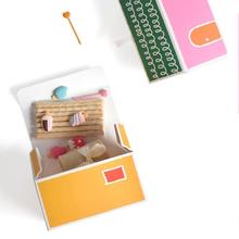 �¿�ins��ɫС���ӷ�����������cţ܈�ǹ�ϲ�Ǻ���������b��