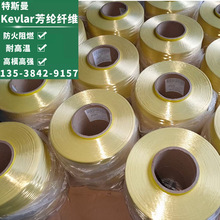 PܽLzwS]wS ͸ߜظģ]wS zLzwS