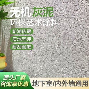 �߶˟o�C����ˇ�g�T�ϵ����ҷ�����ù���⠝�ž�ʯ�����|�м�����