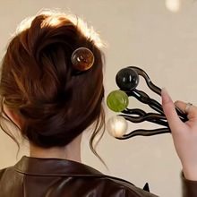 �¿�ҬҬ��Բ��u�͸��ŷ���Ů���ʸ߶˼�Լ���緢���߼�����Ʒ