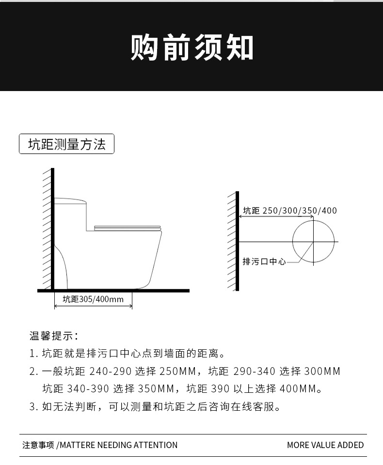 677784366567db19905fd-b6ae-4aa