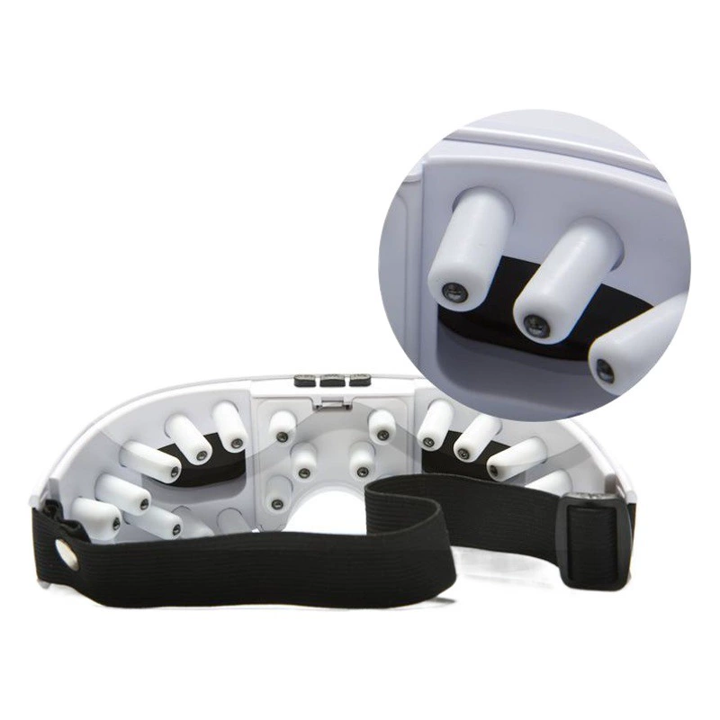 Новый Глаз Массажер Электрический Глаз Массажер Дети Протектор Глаз Массажер Производители