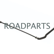 m춌RÛ丱ˮˮ171276185101712 7618 510