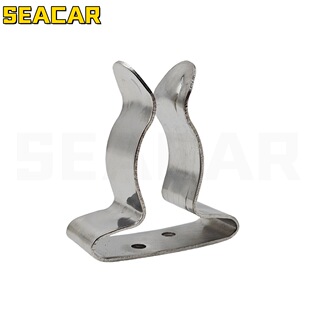 ���P�304��̖���h���ɊA�����̶�֧�܊A�~���ռ{�A��ͧ�������