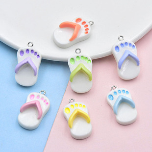 ��ɫ��֬���濨ͨ�ɐ������ϵ�����Ь����耳׿ے��diy�Ʒ���