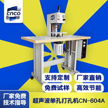 ������יCCNCO���z�p�x�C���b��יC�~��polo�����ßo�p�O��