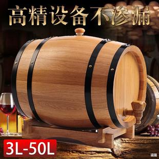 ��ľ��Ͱ5��10��20L30���濾���ßođ��Ͱ��ᄼt���Ѿ���ľͰ�ƾ�