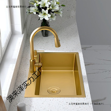 �{��304���P�ˮ��ɫ�N��ϴ����̨�����μӺ��ֹ�Сϴ���