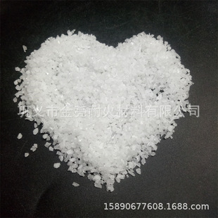 �錚��ʯ ��� ����ʯ ʯ�� �����ӹ��g�� ĥɰ�����ðׄ���ĥ��