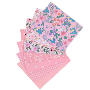 7Ƭ�b���޷�ɫ�黨��ȫ��б�yӡ������ DIY�ֹ�ƴ�����M �F؛���l