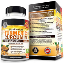 ��������ؽ��S�z��TurmericCapsules�������S����ʳ�a�佪�S��