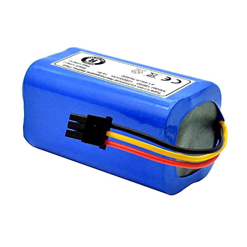 Bater-a-de-repuesto-para-Robot