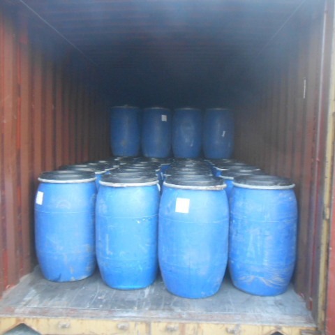 רҵ��Ӧ���۵�����ʱ���ʺ��˷��� רҵ�����������˼�