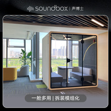 �ƄӼ�ͥ��KTV�������o��}œ����҃ȼ��ӹ�������Ԓֱͤ���g