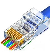����W��ͨ��ˮ���^���~�W�j�B����Cat6���^8P8C�����m����