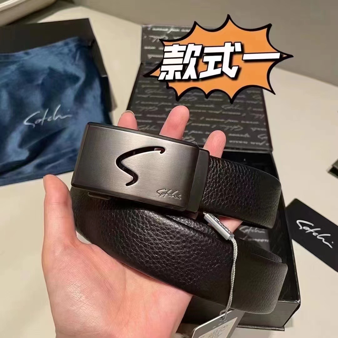 hGyTgvKjy9T/JMf1cqccinKcHS9pm4/JwuxH