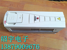 A093*׃�l�� ACS510-01-017A-4 380V 7.5KW �L�Cˮ�� ����