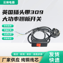 ���ݹ���Ӣ�����^��309�����N���_�P���������306�_�P