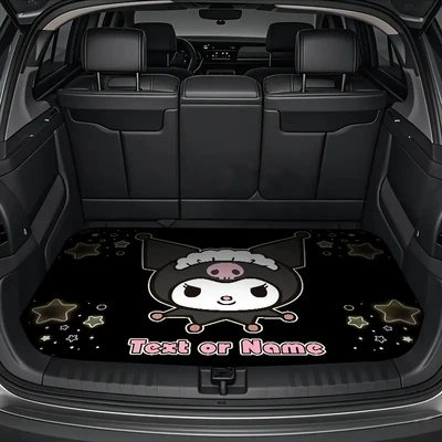 Avtomobil döşəmə paspasları | floor mat, easy to clean, dust-absorbing