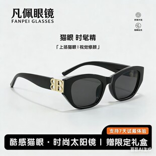 �����¿��pB�W���L؈��̫ꖳ������ͽ��ĸ߼��кڳ�ī�R���Ůins