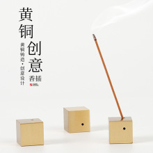 �S�~���K���������������Ѭ��t������P�S�����l