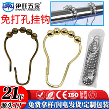 ��������ԡ�����h ���s�¼�������J�� �羳���Nԡ������������h