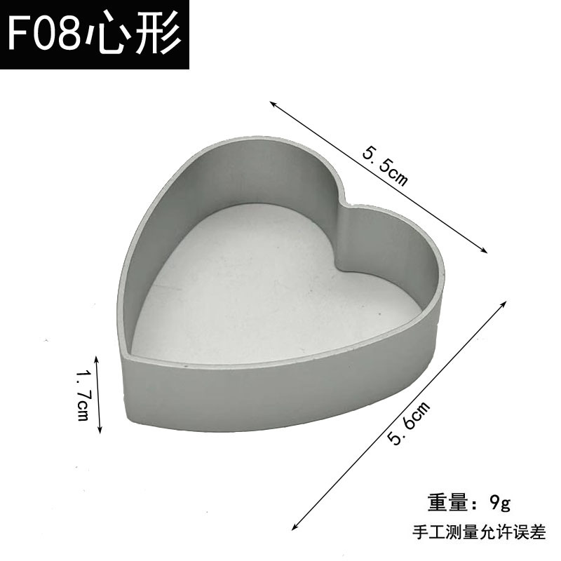 微信图片_20231221162243