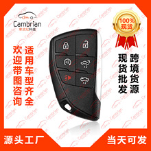 6�I�����b�����m���GMC���R��܇耳��b���� YG0G21TB2