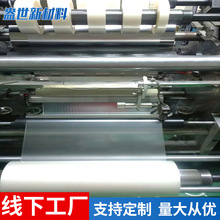 Sҹܴ ֗l zĤ^ϱĤ|r