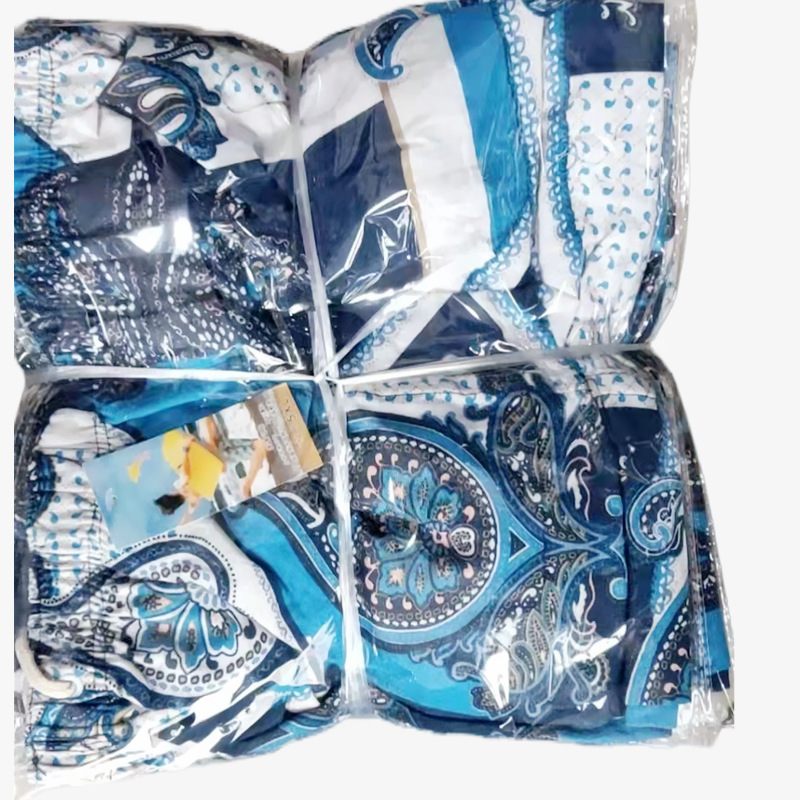 微信图片_202205092009125_副本