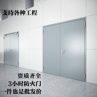 �׼������T 3С�r�����T�� �ߴ�Ҏ��ɰ������a Դ�^�S��