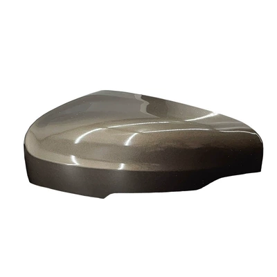 Mirror Housing Reversing Mirror Cover | Rear mirror/rearview mirror assembly - driving-on-the-left-back-cover-twilight-copper