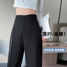 ���b���ѝŮ2025�����¿�С���Ӹ�����朴�����ֱͲѝ����΢��ѝ